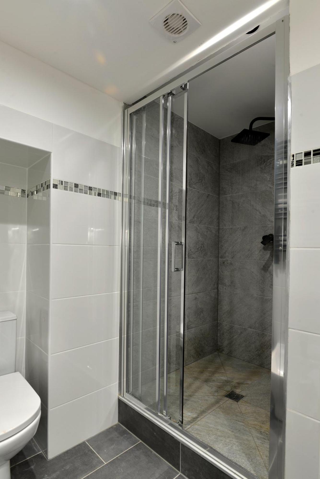Giallo Dalia By Maison 73 Apartment Verona Luaran gambar