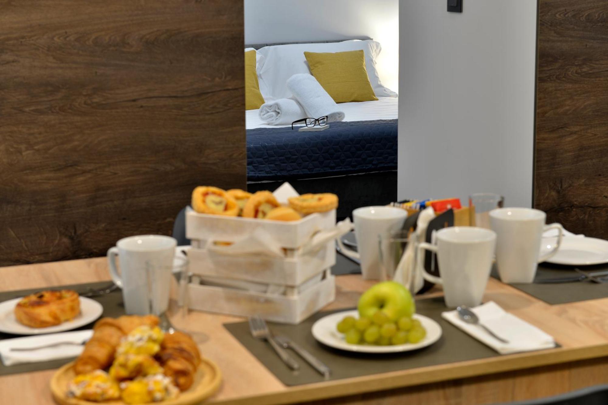 Giallo Dalia By Maison 73 Apartment Verona Luaran gambar