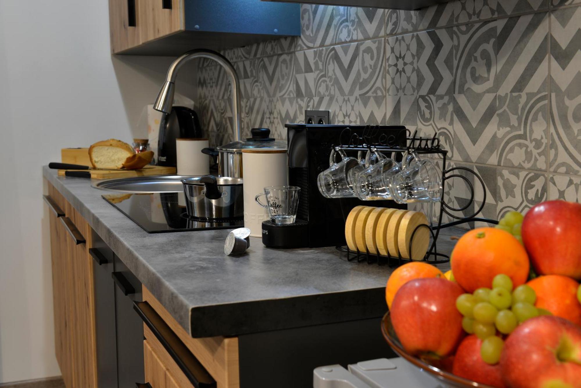 Giallo Dalia By Maison 73 Apartment Verona Luaran gambar